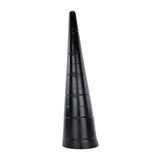 Analconda Snake Cone Dildo - Eroticon Ltd