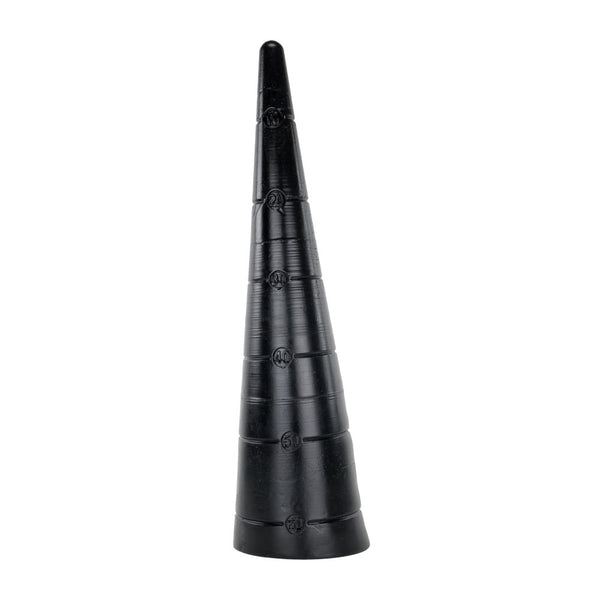 Analconda Snake Cone Dildo - Eroticon Ltd