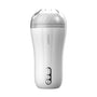 Svakom Robin Powerful Vibrating Masturbator - Eroticon Ltd