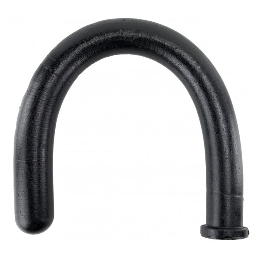 Analconda Squamata Spitting Dildo - Eroticon Ltd