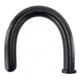 Analconda Squamata Spitting Dildo - Eroticon Ltd