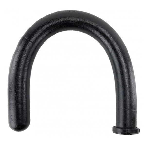 Analconda Squamata Spitting Dildo - Eroticon Ltd
