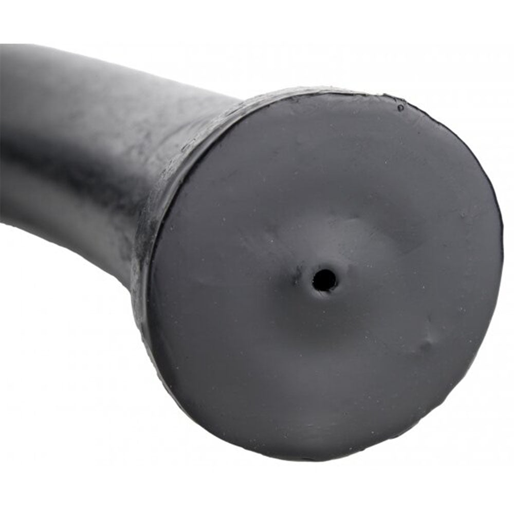 Analconda Squamata Spitting Dildo - Eroticon Ltd