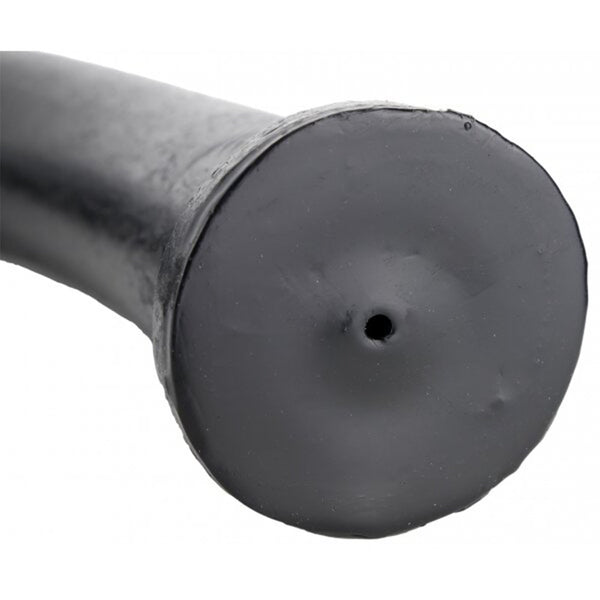 Analconda Squamata Spitting Dildo - Eroticon Ltd