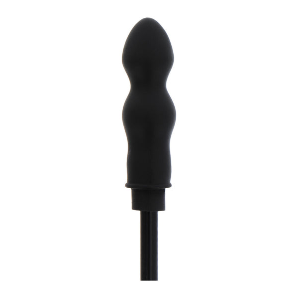 Hidden Desire Extreme Starter Inflatable Dong - Eroticon Ltd