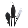 Hidden Desire Extreme Advanced Lubricating Plug - Eroticon Ltd