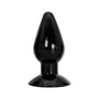 Hidden Desire Extreme Butt Plug Large 5.5 Inches - Eroticon Ltd