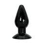 Hidden Desire Extreme Butt Plug XL 7 Inches - Eroticon Ltd