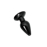Hidden Desire Extreme Butt Plug XL 7 Inches - Eroticon Ltd