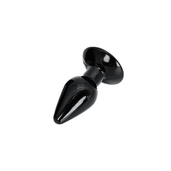Hidden Desire Extreme Butt Plug XL 7 Inches - Eroticon Ltd