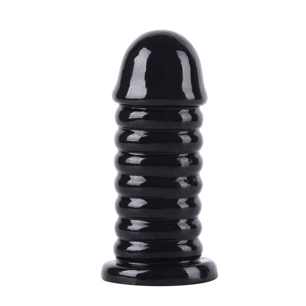 Hidden Desire Extreme Anal Bold Large 6.5 Inches - Eroticon Ltd