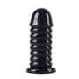 Hidden Desire Extreme Anal Bold Large 6.5 Inches - Eroticon Ltd