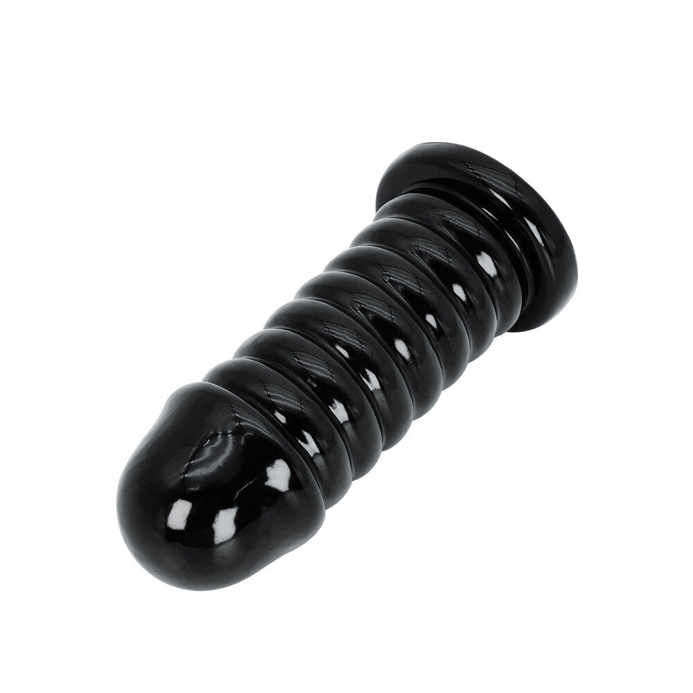 Hidden Desire Extreme Anal Bold Large 6.5 Inches - Eroticon Ltd