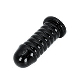 Hidden Desire Extreme Anal Bold Large 6.5 Inches - Eroticon Ltd