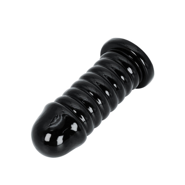 Hidden Desire Extreme Anal Bold Large 6.5 Inches - Eroticon Ltd