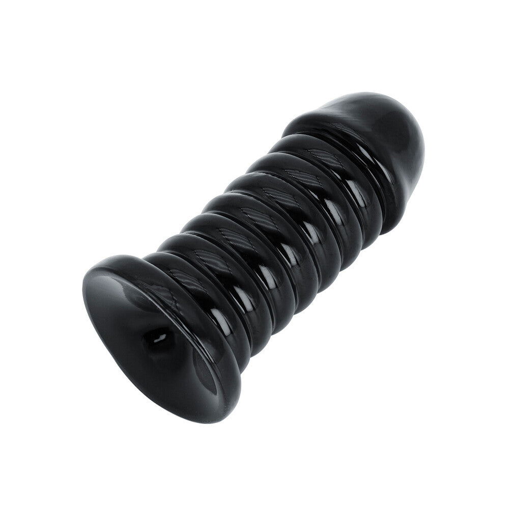 Hidden Desire Extreme Anal Bold Large 6.5 Inches - Eroticon Ltd