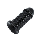 Hidden Desire Extreme Anal Bold Large 6.5 Inches - Eroticon Ltd