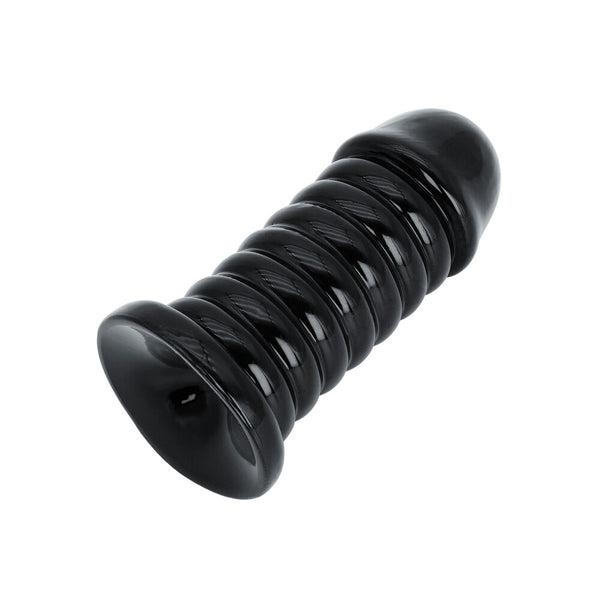Hidden Desire Extreme Anal Bold Large 6.5 Inches - Eroticon Ltd
