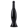 Hidden Desire Extreme Butt Plug Slider 10.6 Inches - Eroticon Ltd