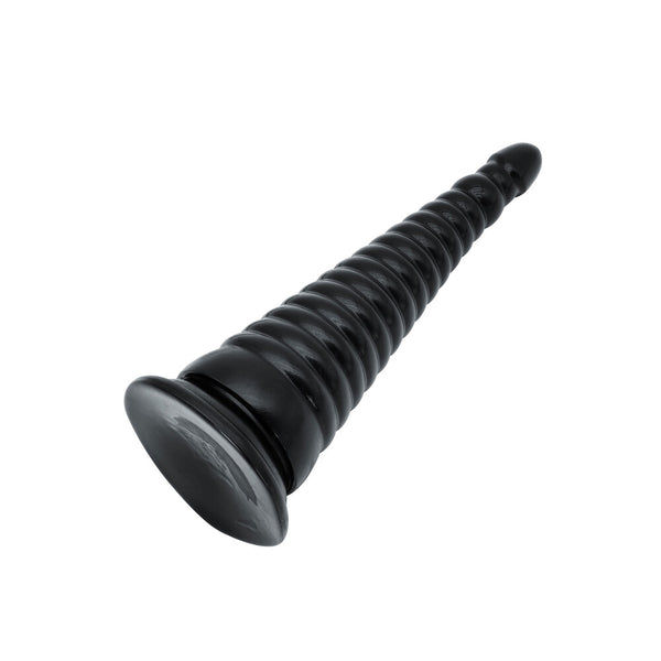 Hidden Desire Extreme Anal Cone XXL 13 Inches - Eroticon Ltd