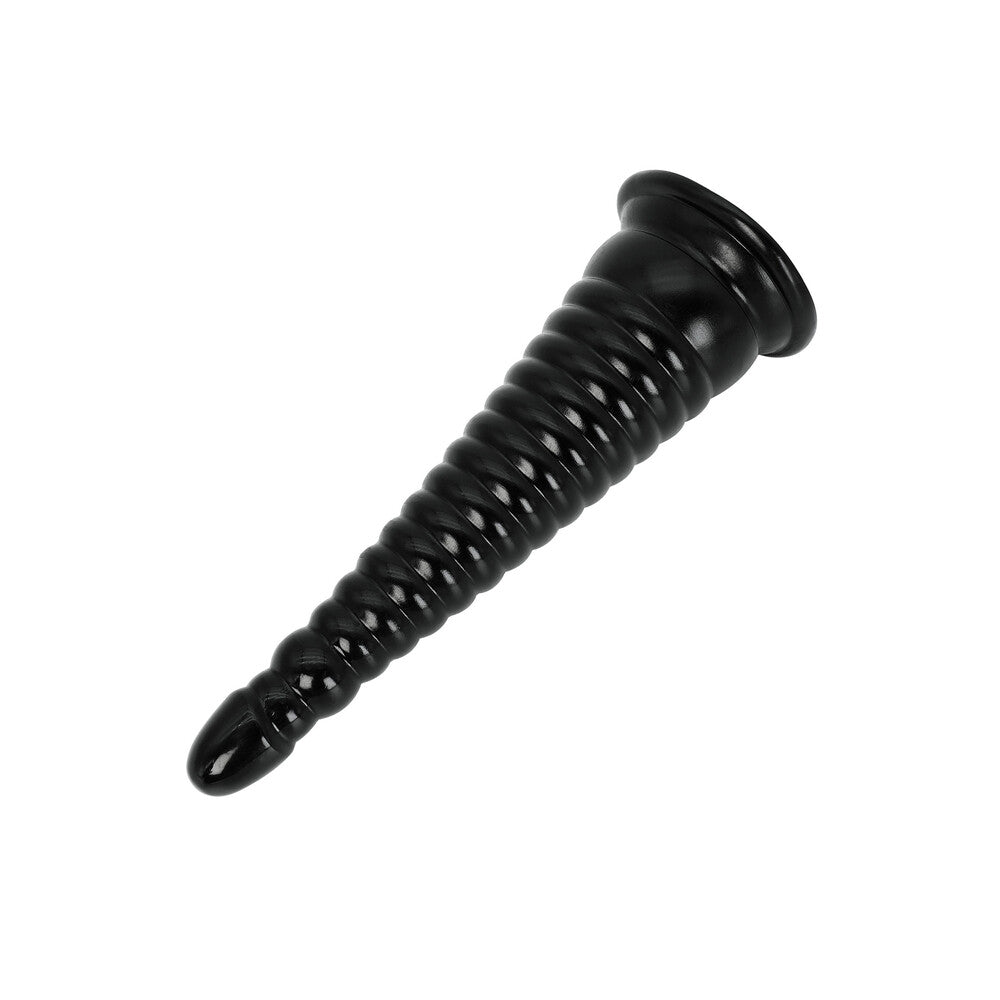 Hidden Desire Extreme Anal Cone XXL 13 Inches - Eroticon Ltd
