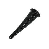 Hidden Desire Extreme Anal Cone XXL 13 Inches - Eroticon Ltd