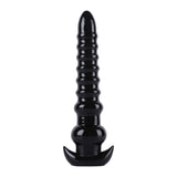 Hidden Desire Extreme Anal Drill XXL 13.1 Inches - Eroticon Ltd