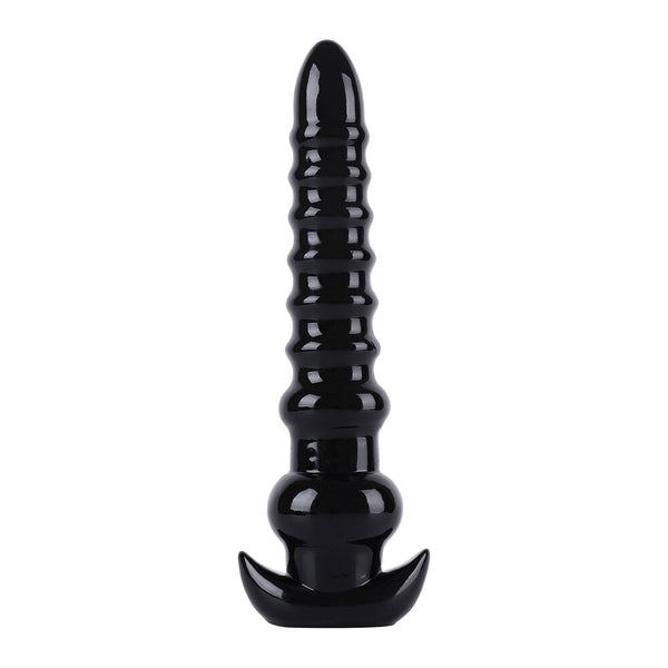 Hidden Desire Extreme Anal Drill XXL 13.1 Inches - Eroticon Ltd