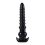 Hidden Desire Extreme Anal Drill XXL 13.1 Inches - Eroticon Ltd