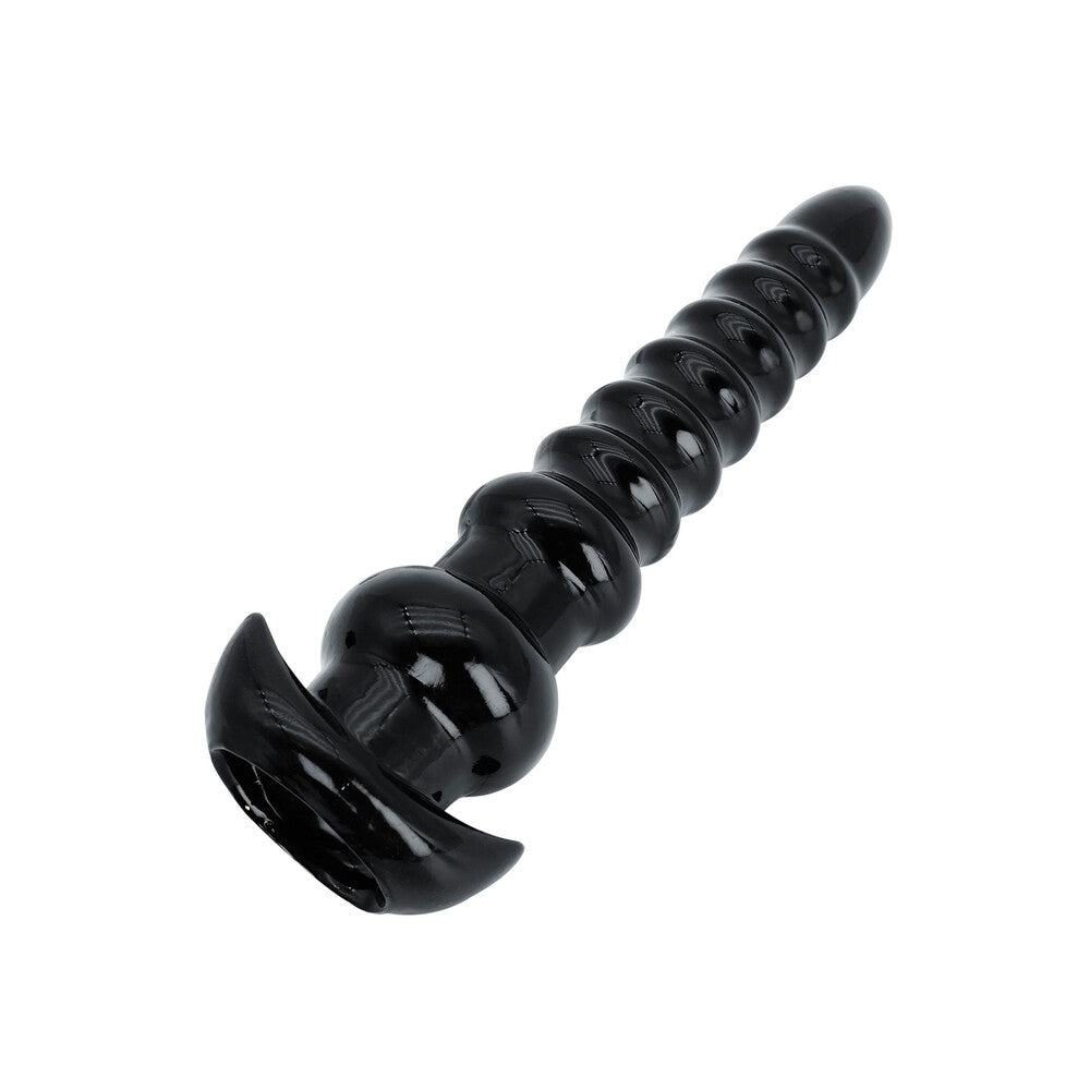 Hidden Desire Extreme Anal Drill XXL 13.1 Inches - Eroticon Ltd