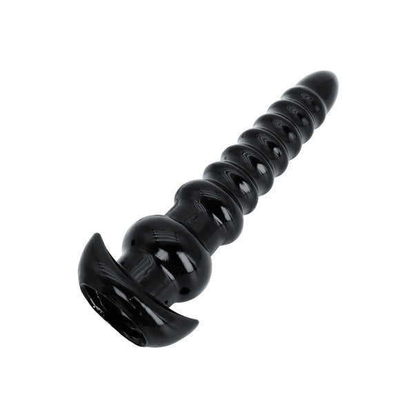 Hidden Desire Extreme Anal Drill XXL 13.1 Inches - Eroticon Ltd