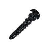 Hidden Desire Extreme Anal Drill XXL 13.1 Inches - Eroticon Ltd