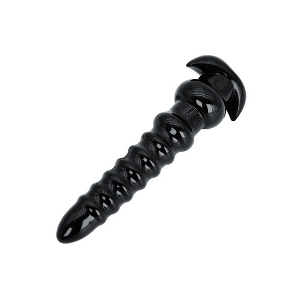 Hidden Desire Extreme Anal Drill XXL 13.1 Inches - Eroticon Ltd