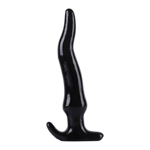 Hidden Desire Extreme Anal Slider XXL 13.7 Inches - Eroticon Ltd