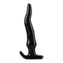 Hidden Desire Extreme Anal Slider XXL 13.7 Inches - Eroticon Ltd