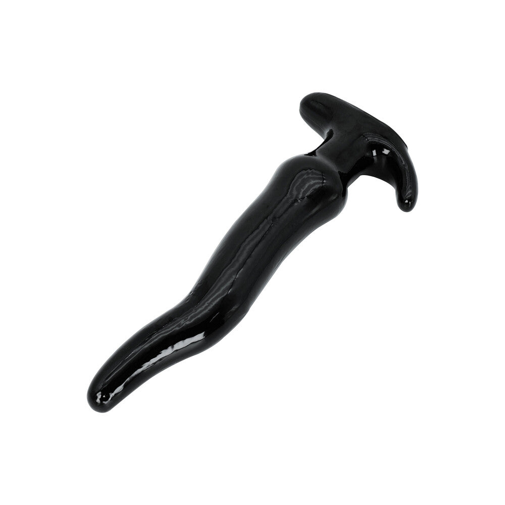 Hidden Desire Extreme Anal Slider XXL 13.7 Inches - Eroticon Ltd