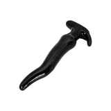 Hidden Desire Extreme Anal Slider XXL 13.7 Inches - Eroticon Ltd