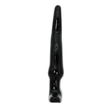 Hidden Desire Extreme Anal Slider XXL 13.7 Inches - Eroticon Ltd