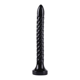 Hidden Desire Extreme Anal Serpent XXL 13.7 Inches - Eroticon Ltd