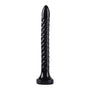Hidden Desire Extreme Anal Serpent XXL 13.7 Inches - Eroticon Ltd