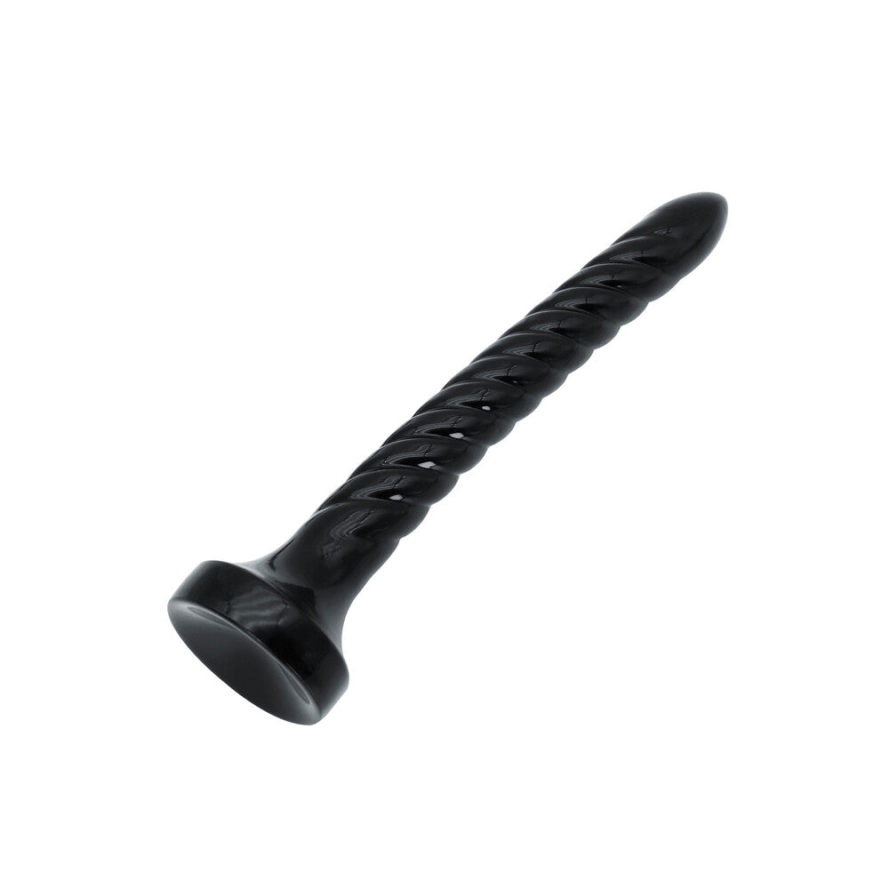 Hidden Desire Extreme Anal Serpent XXL 13.7 Inches - Eroticon Ltd