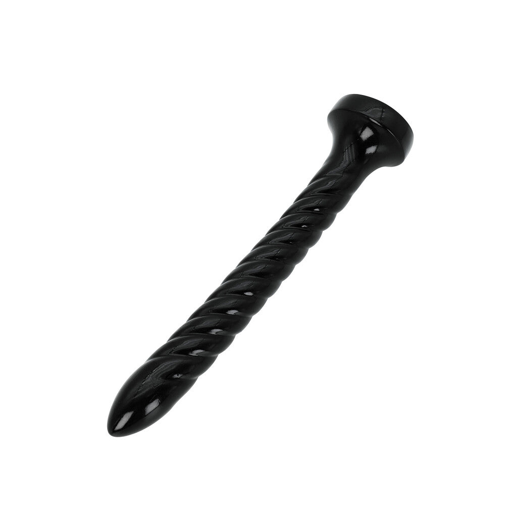 Hidden Desire Extreme Anal Serpent XXL 13.7 Inches - Eroticon Ltd