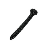 Hidden Desire Extreme Anal Serpent XXL 13.7 Inches - Eroticon Ltd