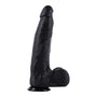 Hidden Desire Extreme Dildo XXL 12.5 Inch - Eroticon Ltd