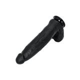 Hidden Desire Extreme Dildo XXL 12.5 Inch - Eroticon Ltd