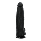 Hidden Desire Extreme Dildo XXL 12.5 Inch - Eroticon Ltd