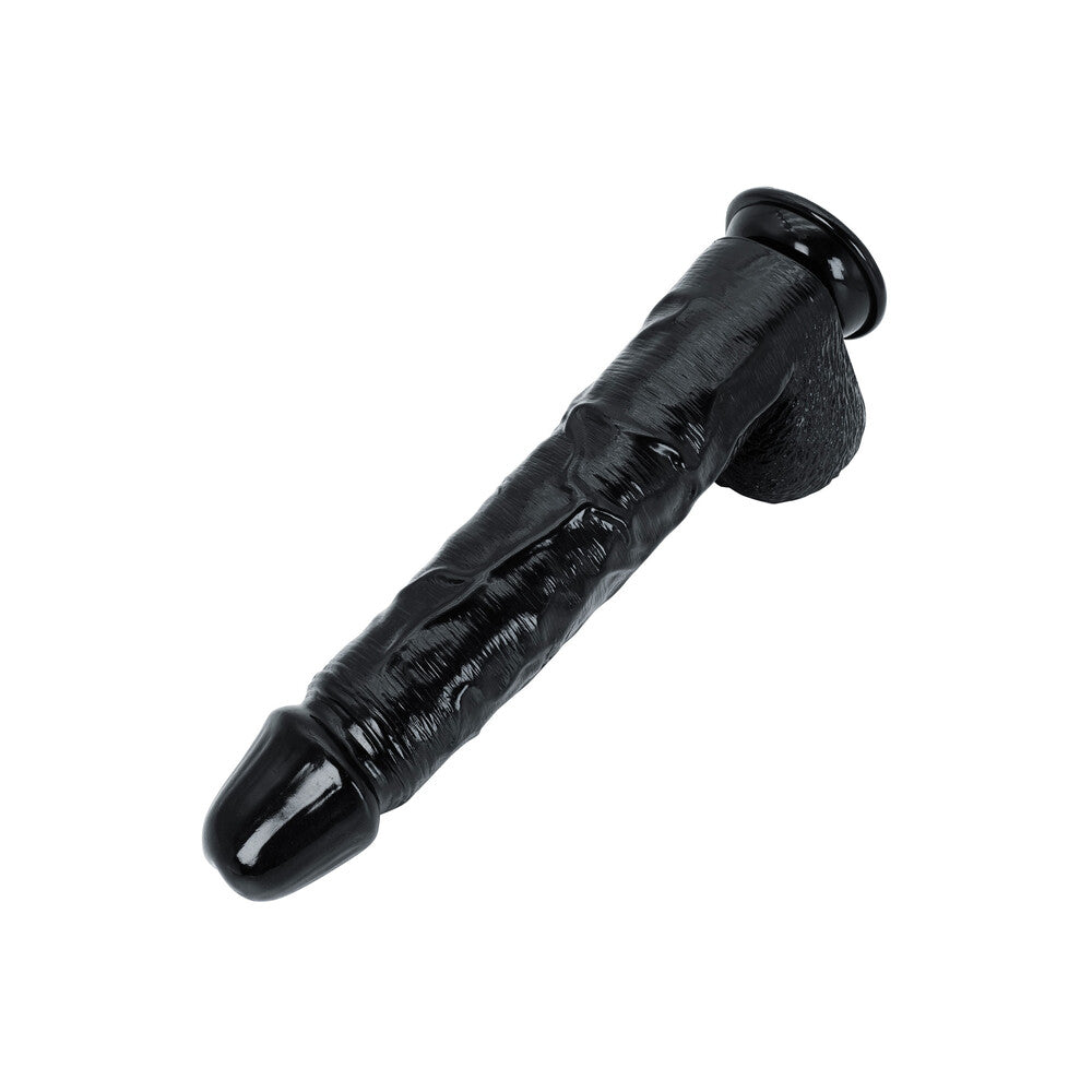 Hidden Desire Extreme Dong XXXL 15 Inches - Eroticon Ltd
