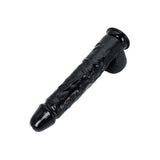 Hidden Desire Extreme Dong XXXL 15 Inches - Eroticon Ltd