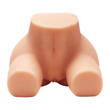 Bangers Fabulous Fat Mega Ass 19kg - Eroticon Ltd