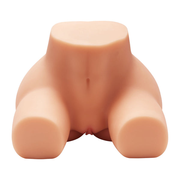 Bangers Fabulous Fat Mega Ass 19kg - Eroticon Ltd